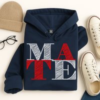 Soul Mate Matching Couples For Mr Hoodie