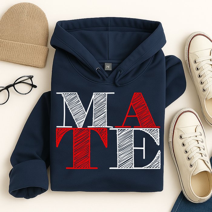 Soul Mate Matching Couples For Mr Hoodie