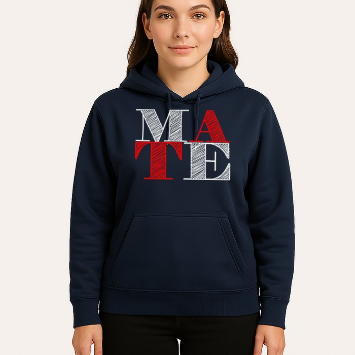 Soul Mate Matching Couples For Mr Hoodie