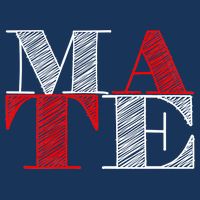 Soul Mate Matching Couples For Mr Hoodie