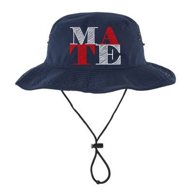 Soul Mate Matching Couples For Mr Bucket Hat