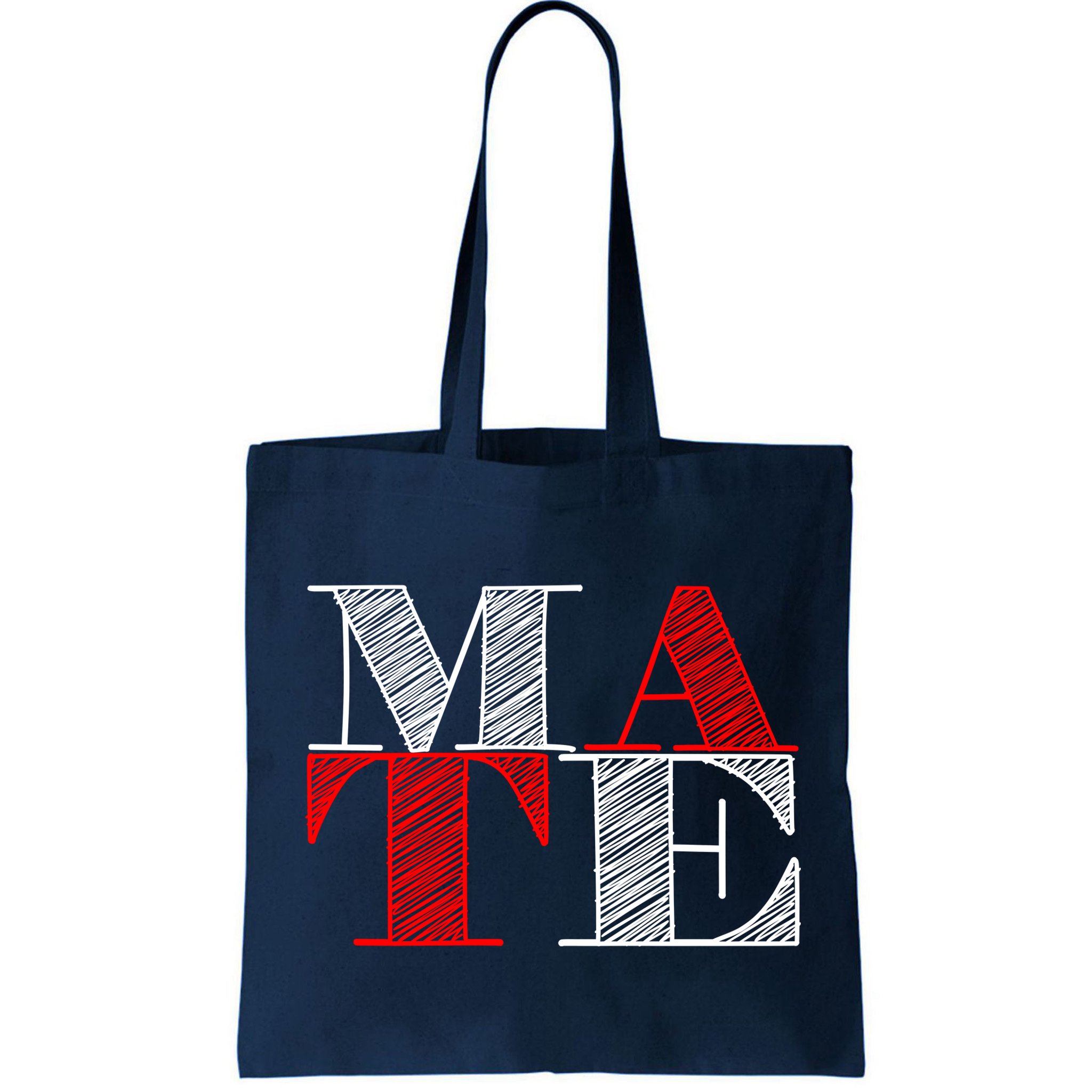 Soul Mate Matching Couples For Mr Bag