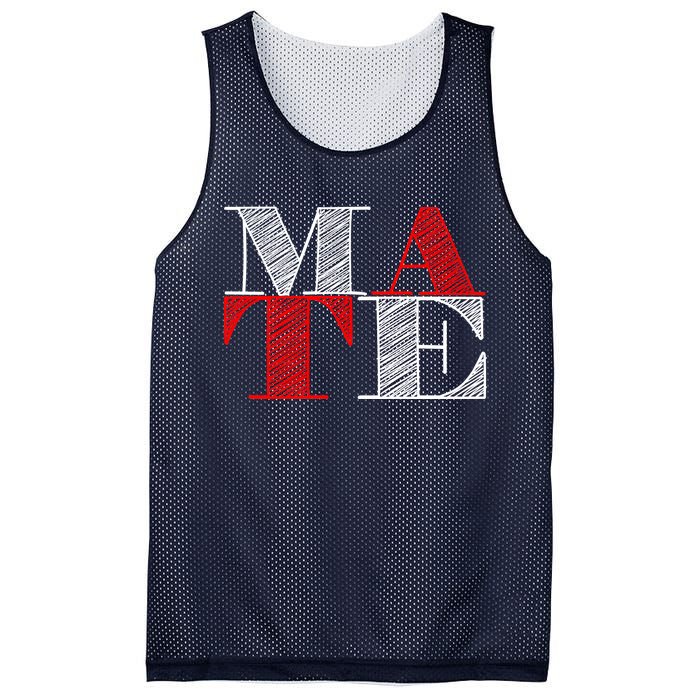 Soul Mate Matching Couples For Mr Mesh Reversible Basketball Jersey Tank