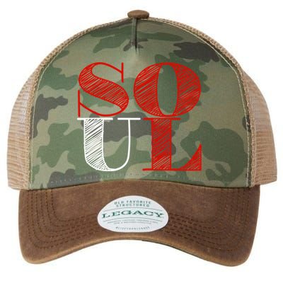 Soul Mate Matching Couples For Mrs Legacy Tie Dye Trucker Hat