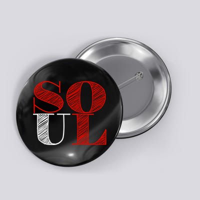 Soul Mate Matching Couples For Mrs Button