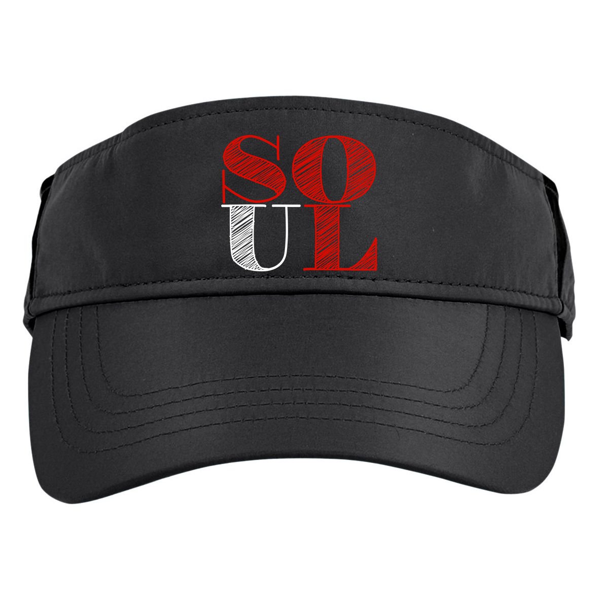Soul Mate Matching Couples For Mrs Adult Drive Performance Visor