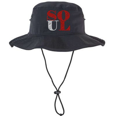 Soul Mate Matching Couples For Mrs Bucket Hat