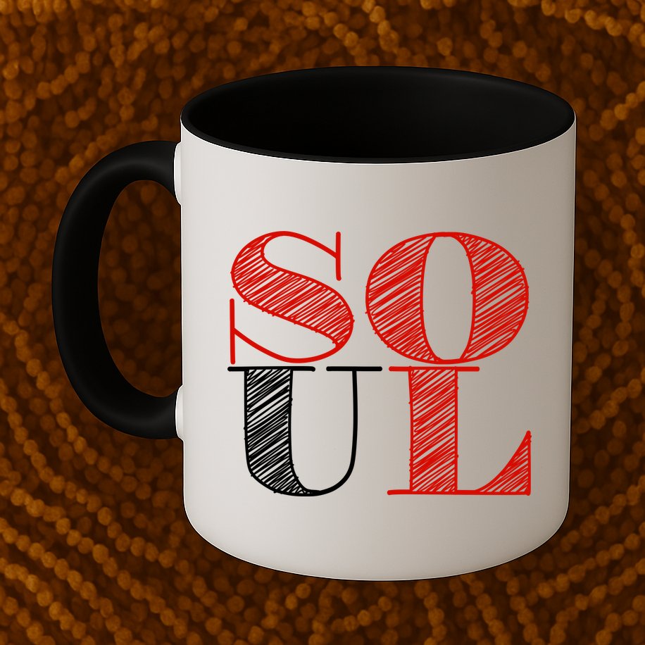 Soul Mate Matching Couples For Mrs Mug