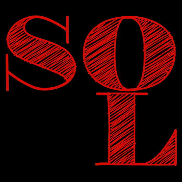 Soul Mate Matching Couples For Mrs Mug