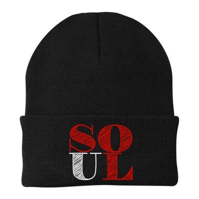 Soul Mate Matching Couples For Mrs Beanie