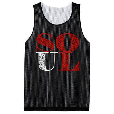 Soul Mate Matching Couples For Mrs Mesh Reversible Basketball Jersey Tank