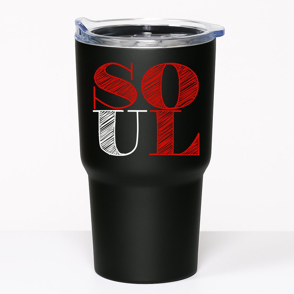 Soul Mate Matching Couples For Mrs Tumbler
