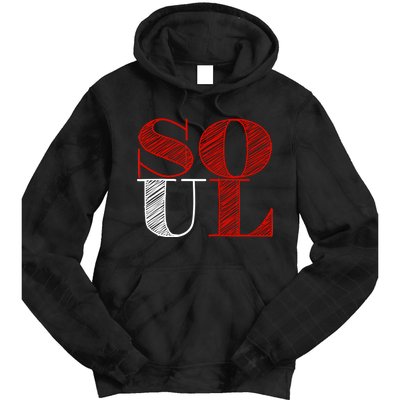 Soul Mate Matching Couples For Mrs Tie Dye Hoodie