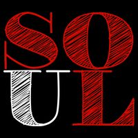 Soul Mate Matching Couples For Mrs Womens T-Shirt