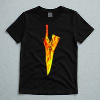 Soul Sword  T-Shirt