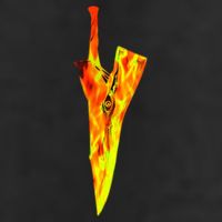 Soul Sword  Adult Drive Performance Visor