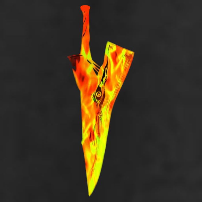 Soul Sword  Adult Drive Performance Visor