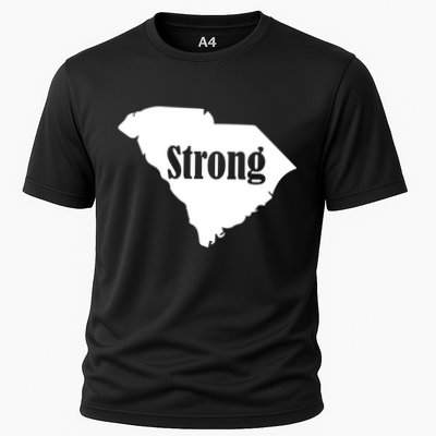 South Carolina Strong Performance Shirt