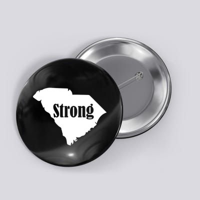 South Carolina Strong Button