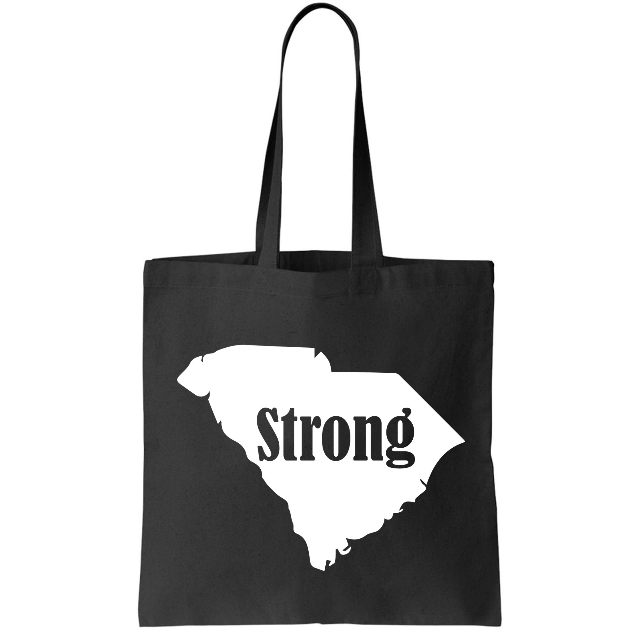 South Carolina Strong Bag