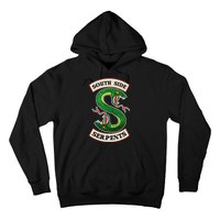 South Side Serpents  Hoodie