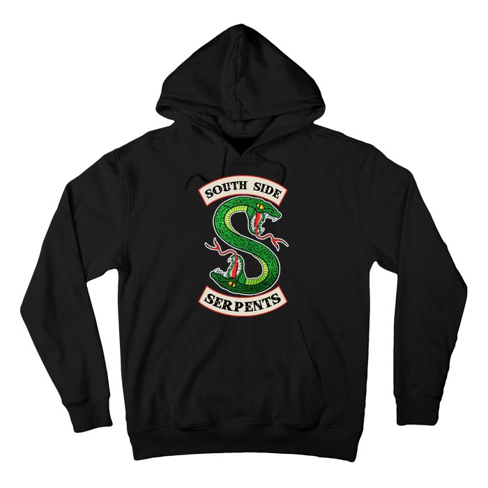 South Side Serpents  Hoodie