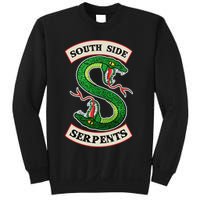 South Side Serpents  Sweatshirt