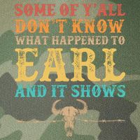 Some Of Yall Dont Know What Happened To Earl And It Shows Legacy Tie Dye Trucker Hat