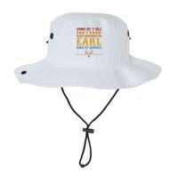 Some Of Yall Dont Know What Happened To Earl And It Shows Legacy Cool Fit Booney Bucket Hat