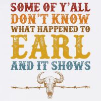Some Of Yall Dont Know What Happened To Earl And It Shows Valucap Bio-Washed Visor