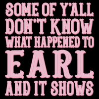 Some Of Yall Dont Know What Happened To Earl And It Shows Flatbill Hat