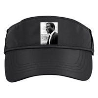 Sidney Poitier 1927 2022 Tribute Quote I Am The Me I Choose To Be Adult Drive Performance Visor