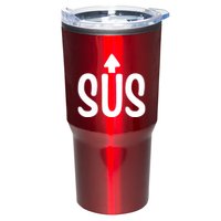 Sus Pointing Arrow Up Gaming Meme Impostor IM Kinda Sus Tumbler