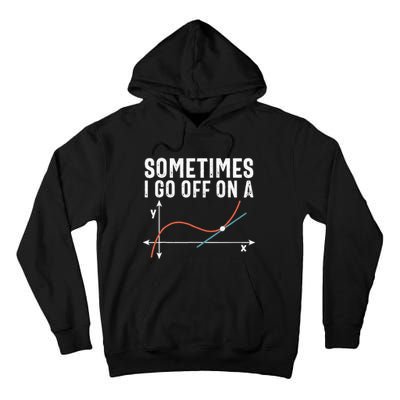 Suicide Prevention Awareness Positive Motivational Quote Tall Hoodie