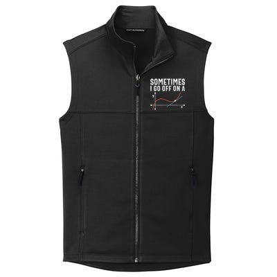 Suicide Prevention Awareness Positive Motivational Quote Collective Smooth Fleece Vest