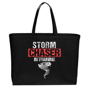 Super Proud Aunt Class Of 23 Graduate Flower Sunflower 23 Cotton Canvas Jumbo Tote