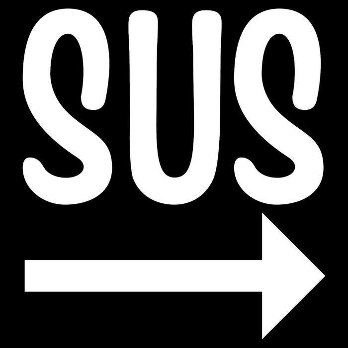 Sus Pointing Arrow Right Gaming Meme Impostor Kinda Sus Short Acrylic Beanie
