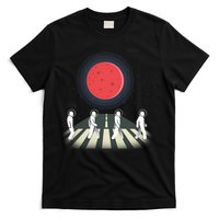 Space Walk T-Shirt