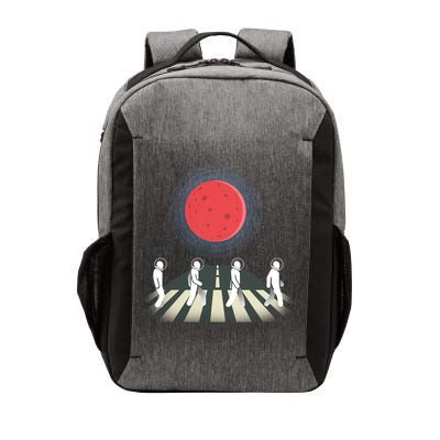 Space Walk Vector Backpack