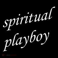 Spiritual Play Boy Baby Bodysuit