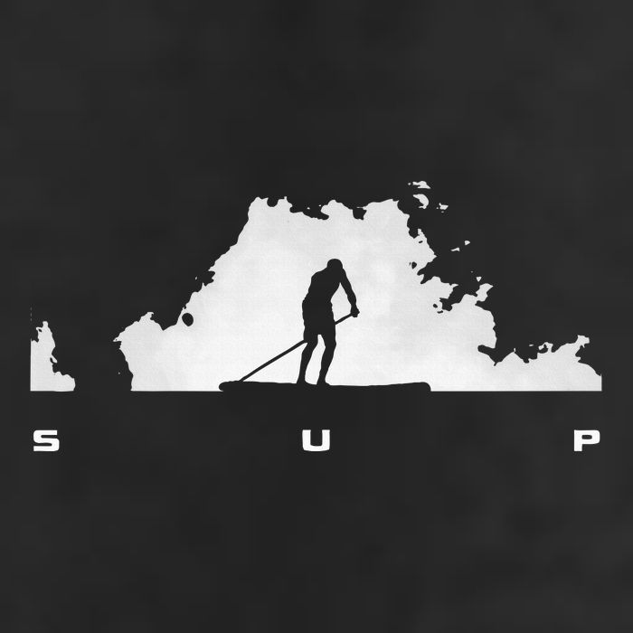 Sup Paddle Board Apparel Paddle Boarding Cool Comfort Performance Bucket Hat