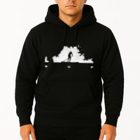 Sup Paddle Board Apparel Paddle Boarding Hoodie