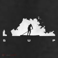 Sup Paddle Board Apparel Paddle Boarding Adult Drive Performance Visor