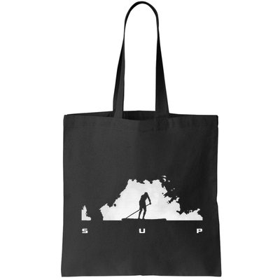 Sup Paddle Board Apparel Paddle Boarding Bag
