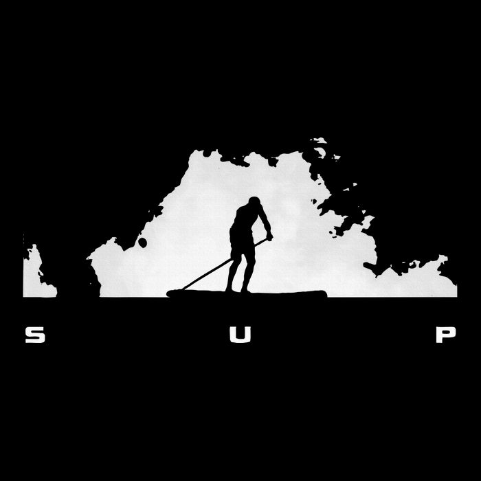 Sup Paddle Board Apparel Paddle Boarding Tank Top