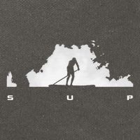 Sup Paddle Board Apparel Paddle Boarding Cotton Canvas Backpack