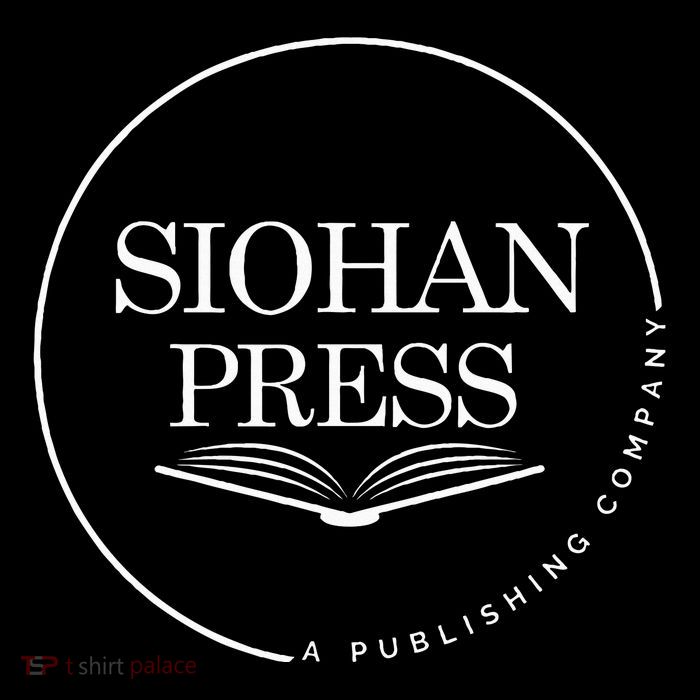 Siohan Press Circle Button