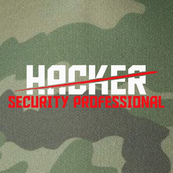 Security Professional Cybersecurity Cyber Hacker Hacking Legacy Tie Dye Trucker Hat