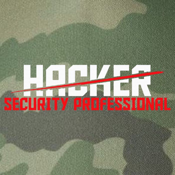 Security Professional Cybersecurity Cyber Hacker Hacking Legacy Tie Dye Trucker Hat
