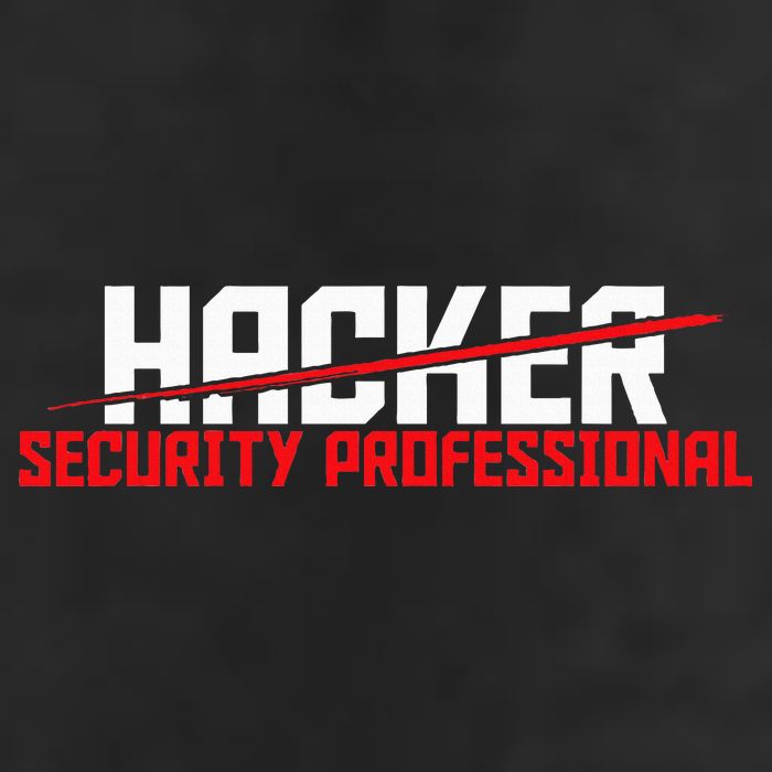 Security Professional Cybersecurity Cyber Hacker Hacking Adult Drive Performance Visor